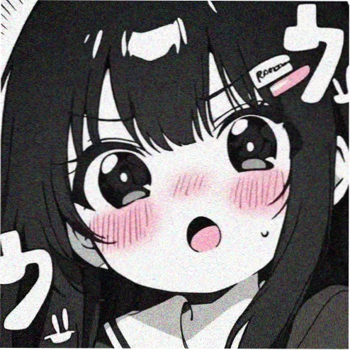 书友 夜航船 头像