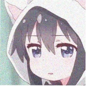 书友 半盏灯 头像