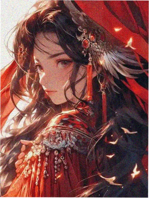 逆光十四度 封面