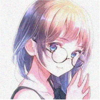 书友 风箱 头像